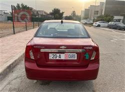 سوزوکی فۆرێنزا